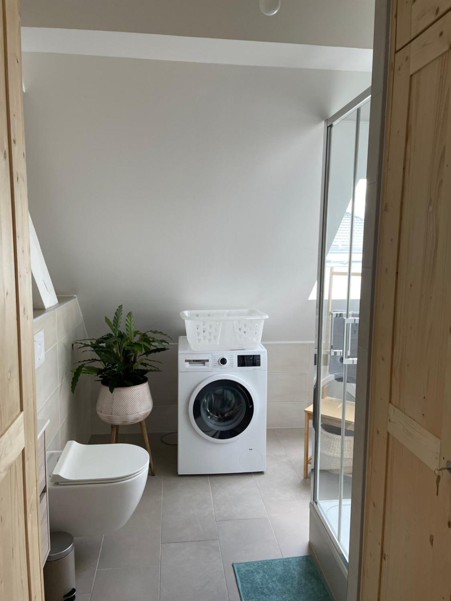A L'Ombre Du Figuier Apartamento Horbourg Exterior foto